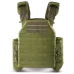 U-WIN PRO Olive Плитоноска