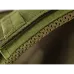 U-WIN PRO Olive Плитоноска