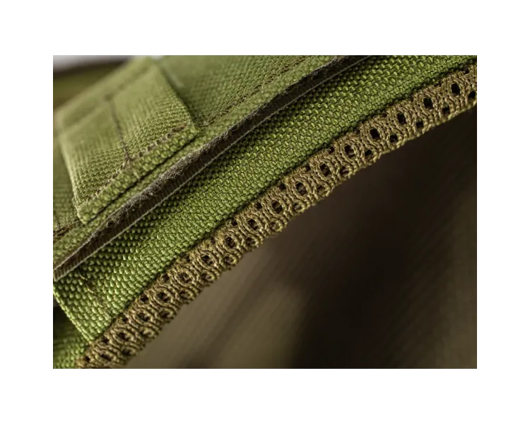 U-WIN PRO Olive Плитоноска