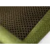 U-WIN PRO Olive Плитоноска