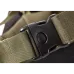U-WIN Olive Пояс тактичний РПС