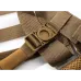 U-WIN MultiCam Пояс тактичний РПС