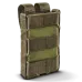 U-WIN Olive Підсумок тихий