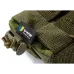 U-WIN Olive Підсумок тихий