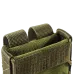 U-WIN Olive Підсумок тихий