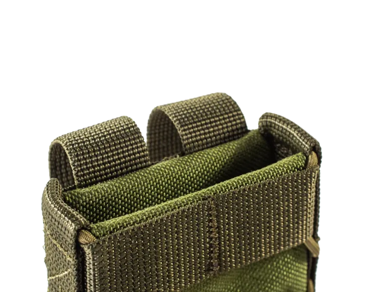 U-WIN Olive Підсумок тихий