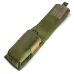 U-WIN Olive Підсумок АК закритий липучка