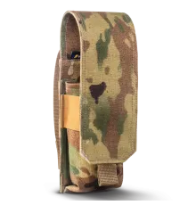 U-WIN MultiCam Підсумок АК закритий липучка