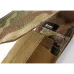 U-WIN MultiCam Підсумок АК закритий липучка