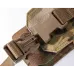 U-WIN MultiCam Підсумок АК/РПК на фастексі