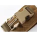 U-WIN Coyote Підсумок гранатний