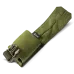 U-WIN Olive Підсумок гранатний