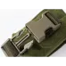 U-WIN Olive Підсумок гранатний