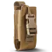 U-WIN Coyote Підсумок під рацію