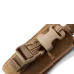 U-WIN Coyote Підсумок під рацію