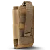 U-WIN Coyote Підсумок під рацію