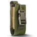 U-WIN Olive Підсумок під рацію