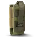 U-WIN Olive Підсумок під рацію