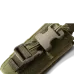 U-WIN Olive Підсумок під рацію