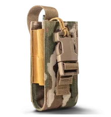 U-WIN MultiCam Підсумок під рацію