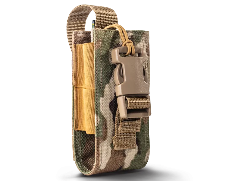 U-WIN MultiCam Підсумок під рацію