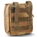 U-WIN Coyote Підсумок аптечний