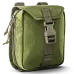 U-WIN Olive Підсумок аптечний