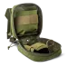 U-WIN Olive Підсумок аптечний
