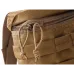 U-WIN Coyote Підсумок утилітарний (Сухарка)