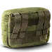 U-WIN Olive Підсумок утилітарний (Сухарка)
