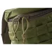 U-WIN Olive Підсумок утилітарний (Сухарка)