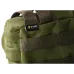 U-WIN Olive Підсумок утилітарний (Сухарка)