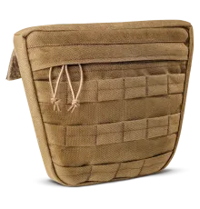 U-WIN Coyote Напашник