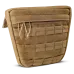 U-WIN Coyote Напашник