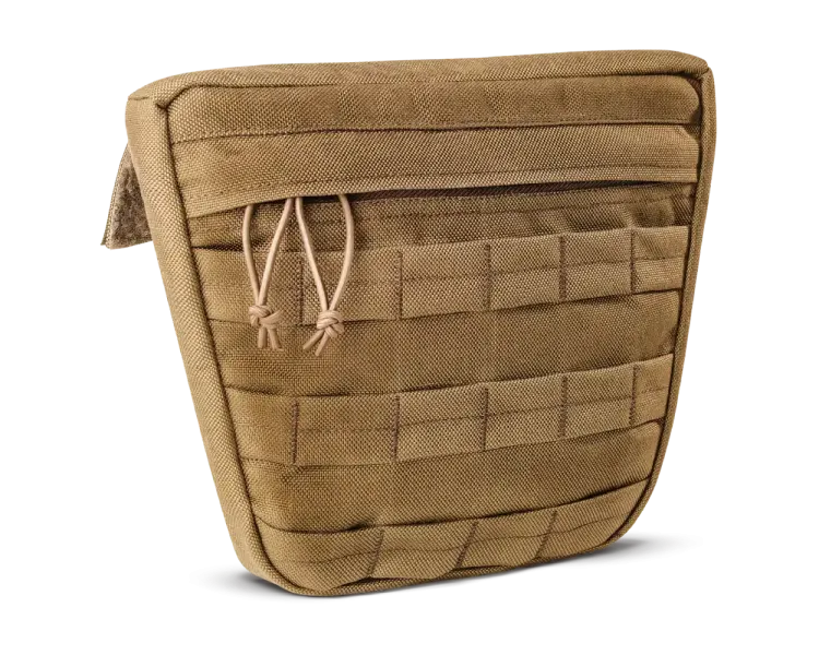 U-WIN Coyote Напашник