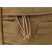 U-WIN Coyote Напашник