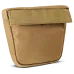 U-WIN Coyote Напашник
