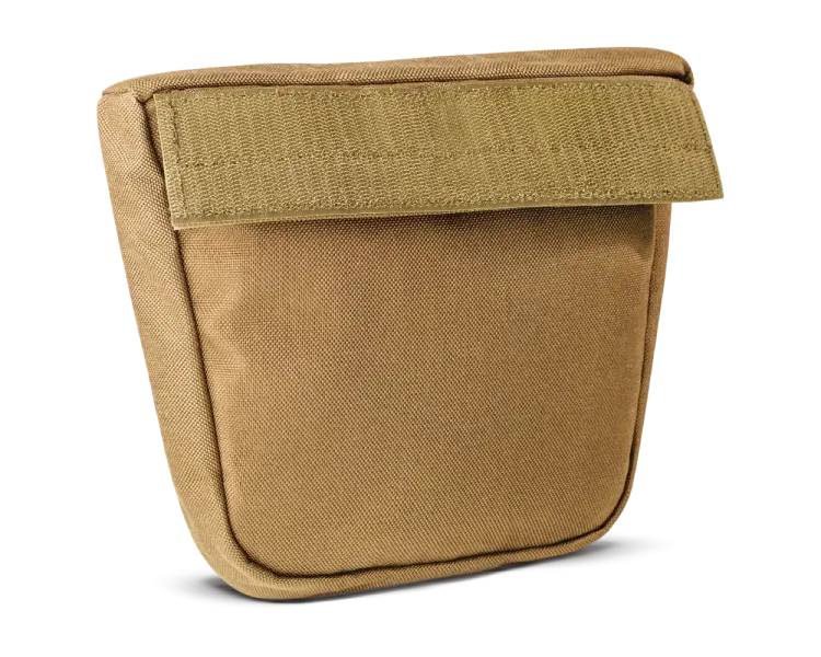 U-WIN Coyote Напашник