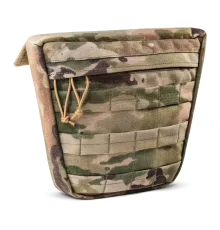 U-WIN MultiCam Напашник