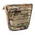 U-WIN MultiCam Напашник
