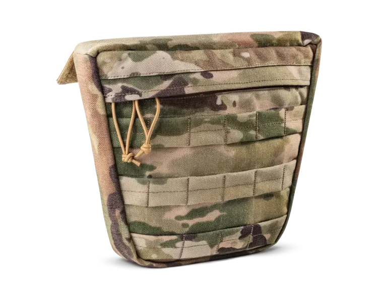 U-WIN MultiCam Напашник