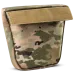 U-WIN MultiCam Напашник