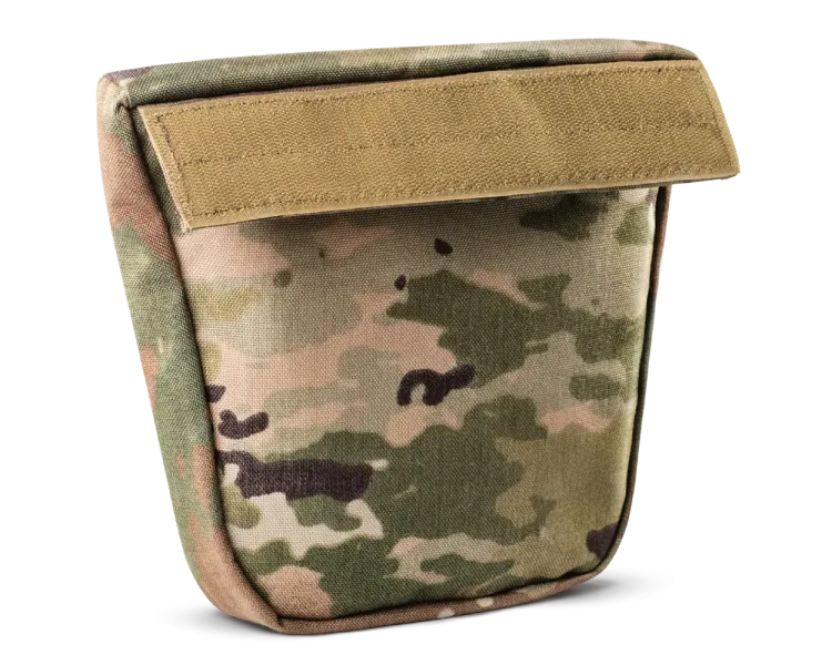 U-WIN MultiCam Напашник