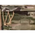 U-WIN MultiCam Напашник