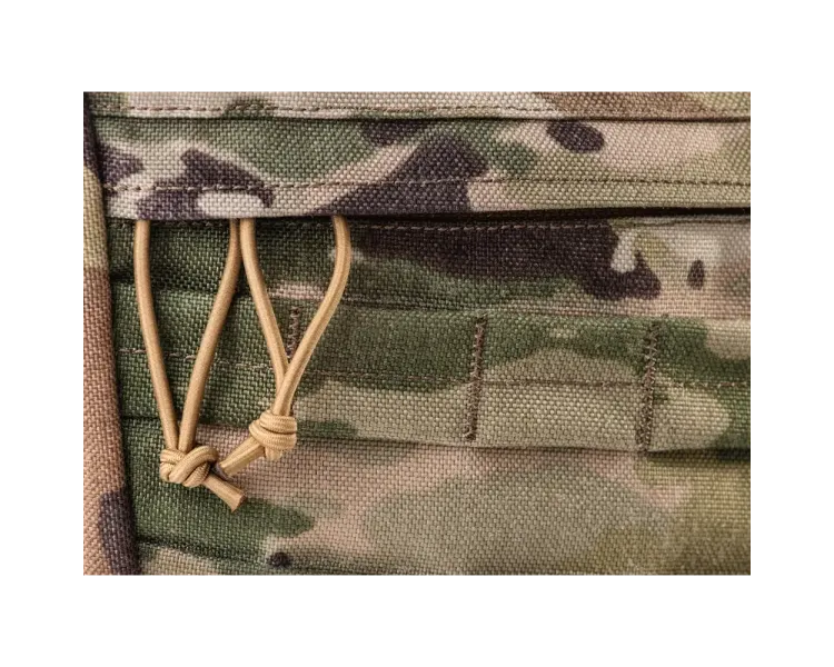 U-WIN MultiCam Напашник
