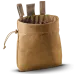 U-WIN Coyote Сумка скиду