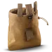 U-WIN Coyote Сумка скиду
