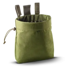 U-Win Olive Сумка скиду