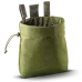 U-Win Olive Сумка скиду