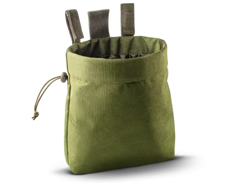 U-Win Olive Сумка скиду